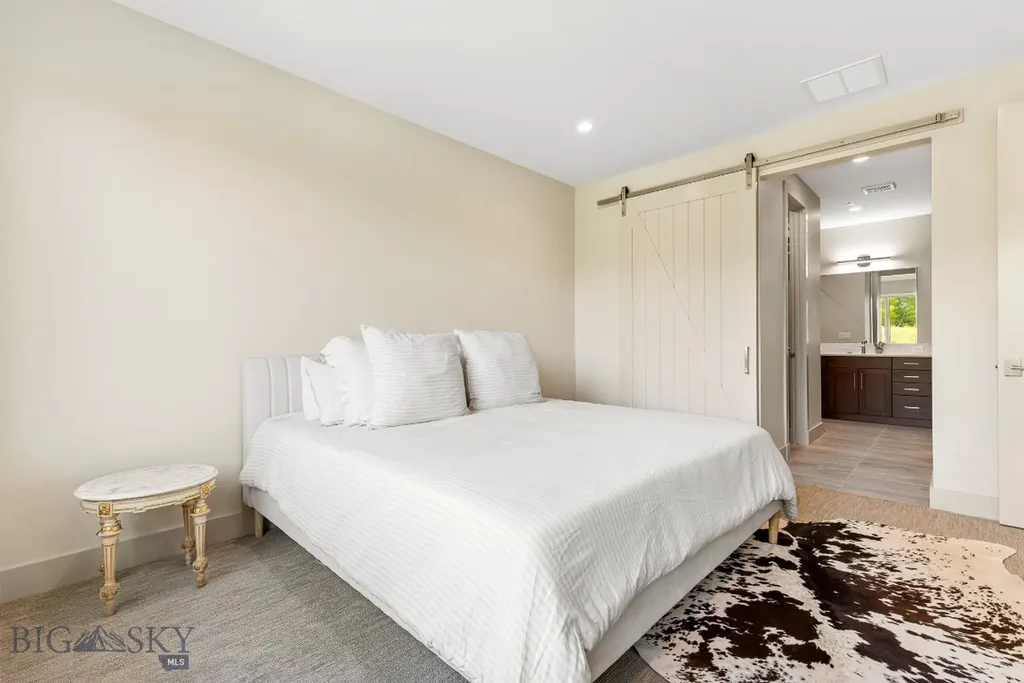 20 Caymus Lane Bozeman MT 59718