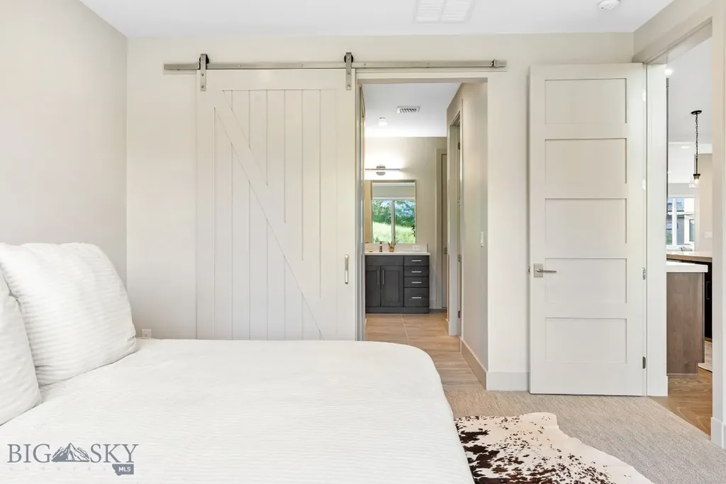 20 Caymus Lane Bozeman MT 59718