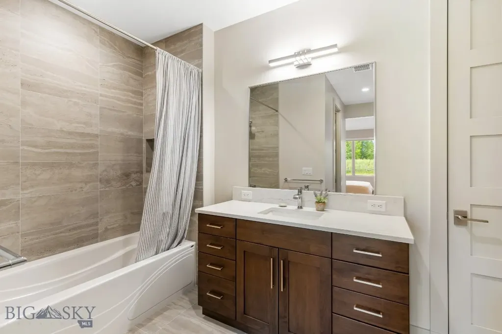 20 Caymus Lane Bozeman MT 59718