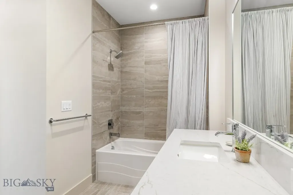 20 Caymus Lane Bozeman MT 59718