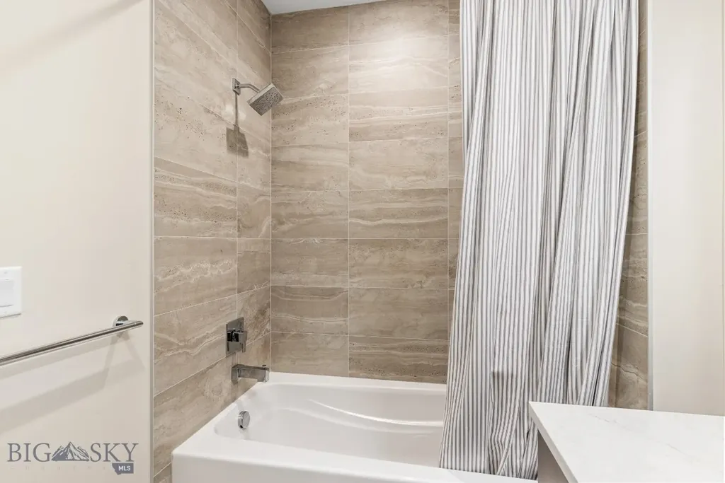 20 Caymus Lane Bozeman MT 59718