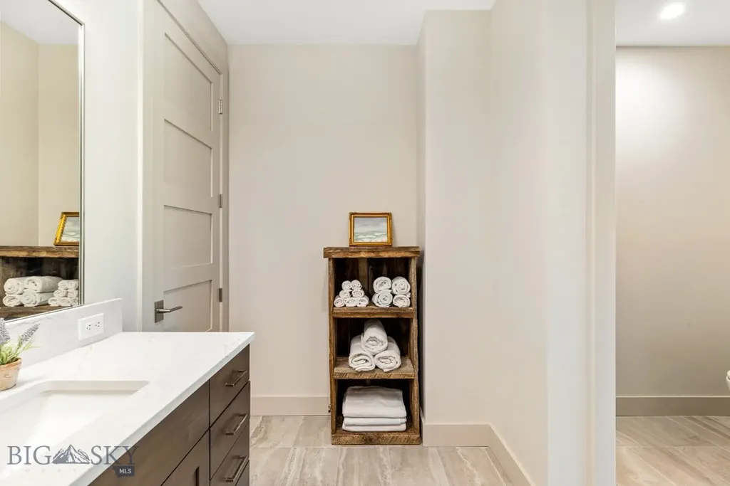 20 Caymus Lane Bozeman MT 59718