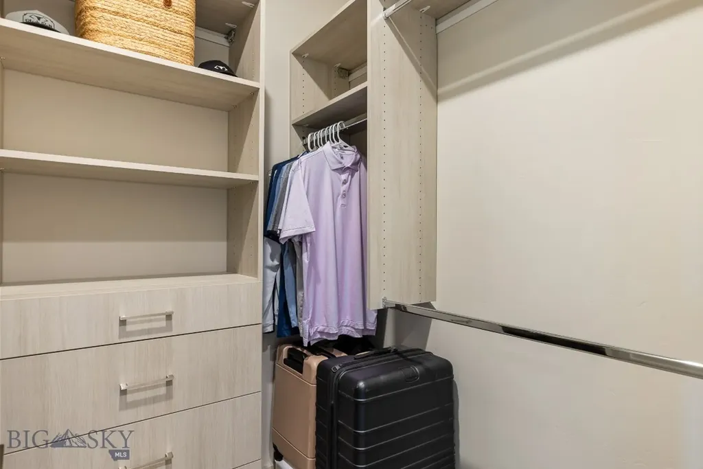 20 Caymus Lane Bozeman MT 59718