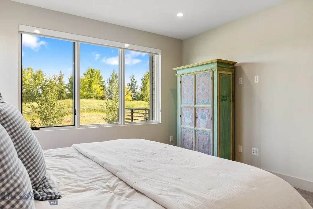 20 Caymus Lane Bozeman MT 59718