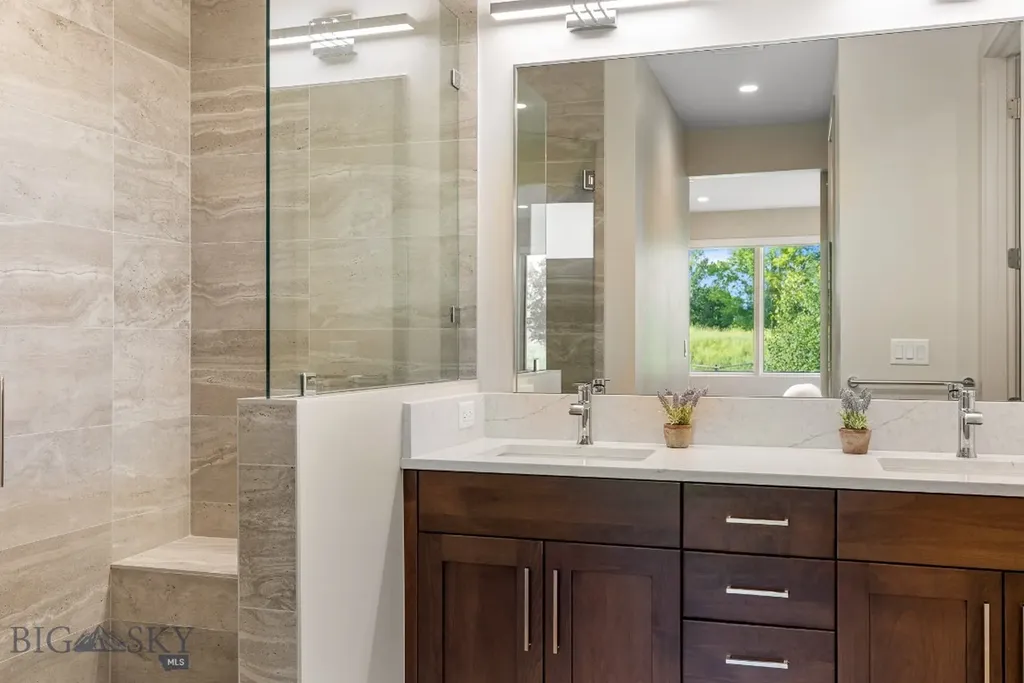 20 Caymus Lane Bozeman MT 59718
