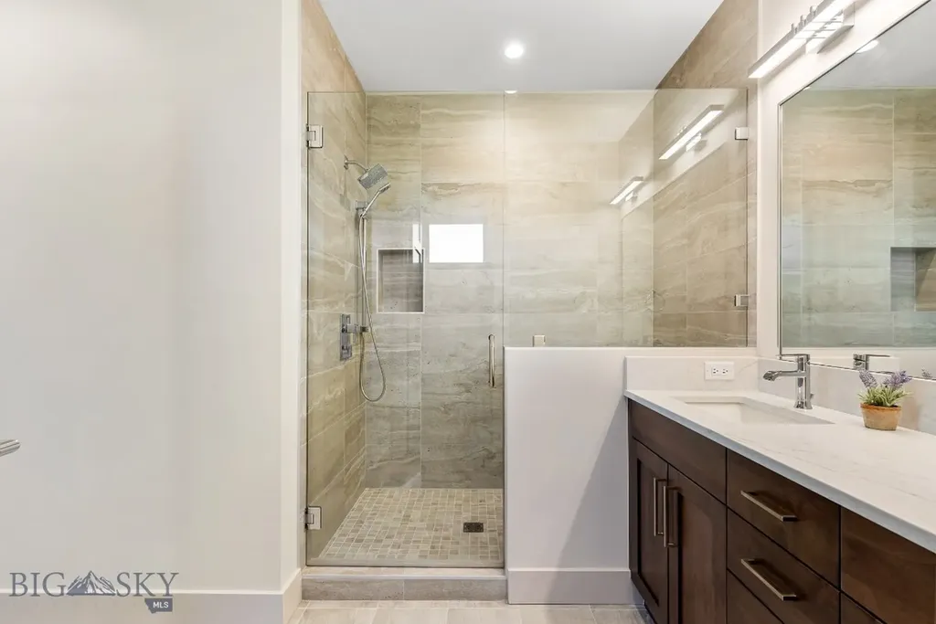 20 Caymus Lane Bozeman MT 59718
