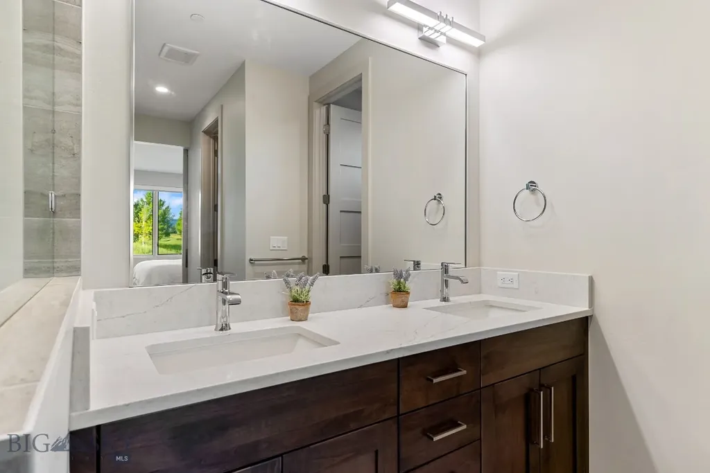 20 Caymus Lane Bozeman MT 59718