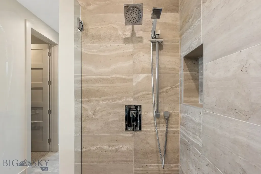 20 Caymus Lane Bozeman MT 59718