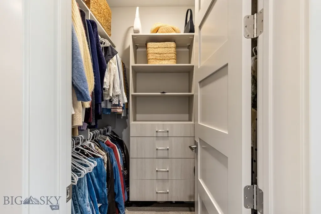 20 Caymus Lane Bozeman MT 59718