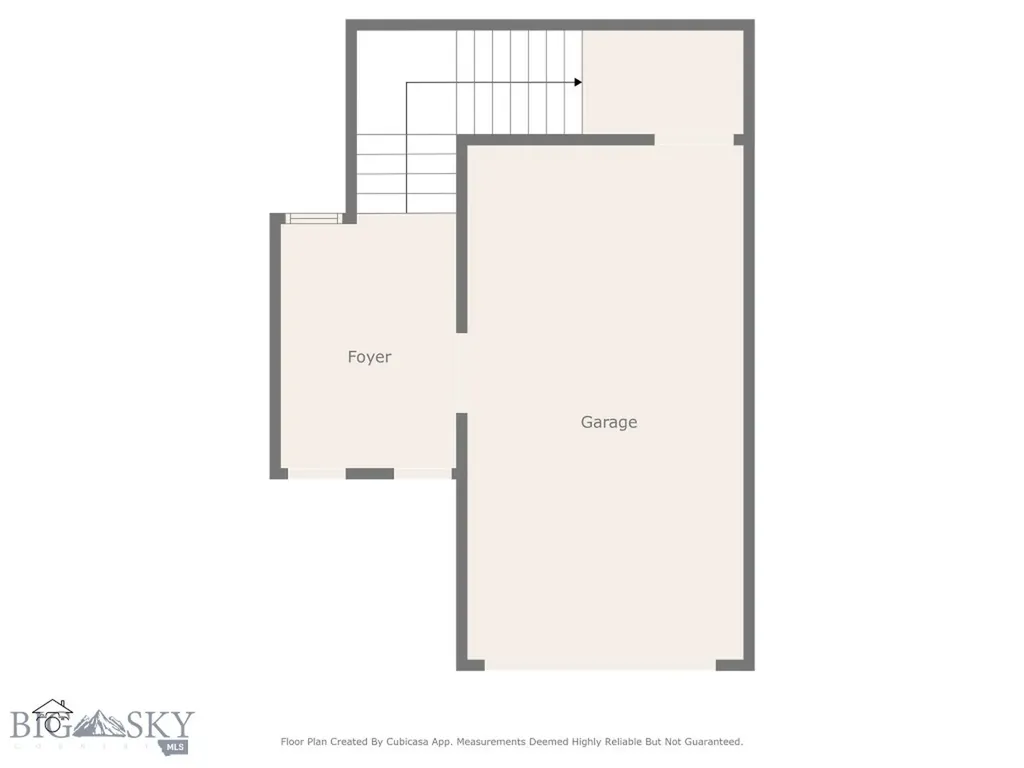 20 Caymus Lane Bozeman MT 59718
