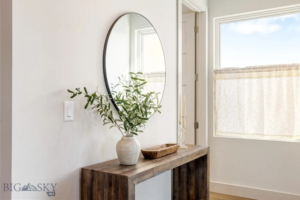 20 Caymus Lane Bozeman MT 59718