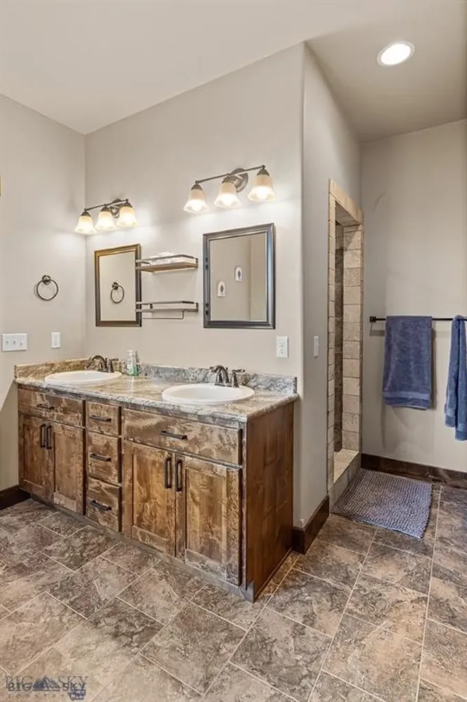 14 Cinnamon Teal Road Ennis MT 59729