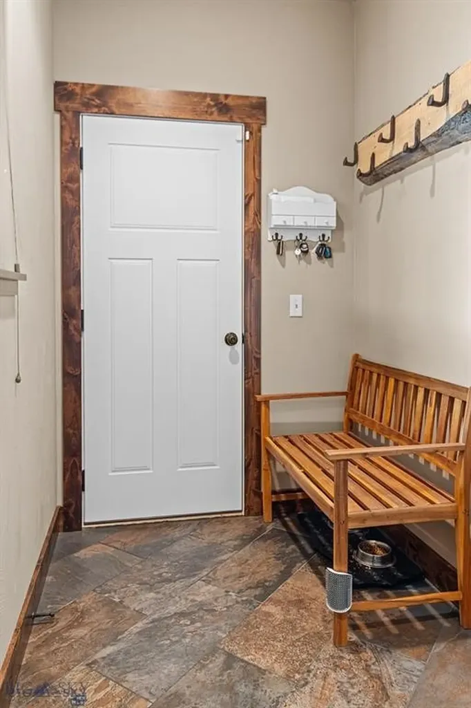 14 Cinnamon Teal Road Ennis MT 59729