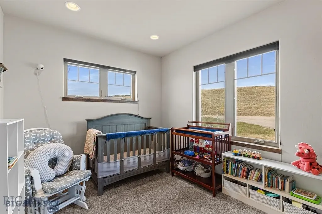 14 Cinnamon Teal Road Ennis MT 59729