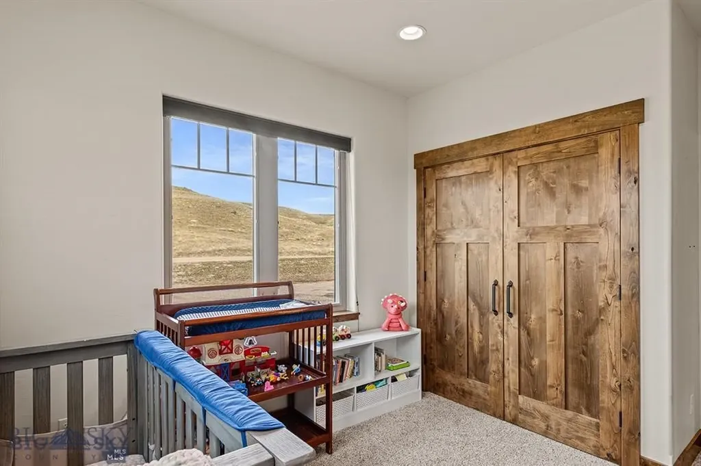 14 Cinnamon Teal Road Ennis MT 59729