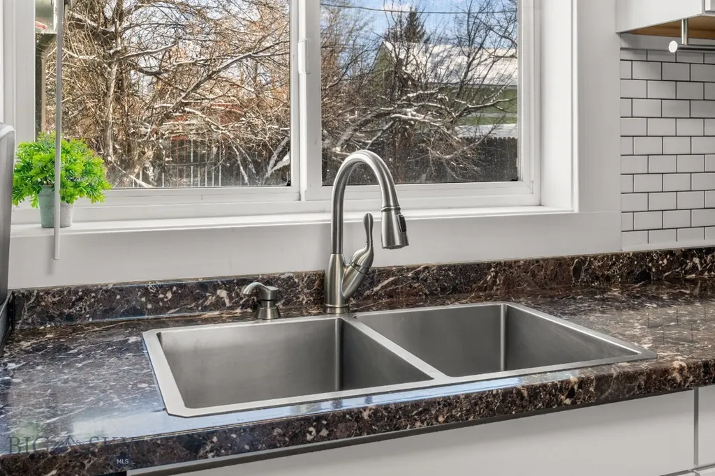 816 N Rouse Avenue Bozeman MT 59715