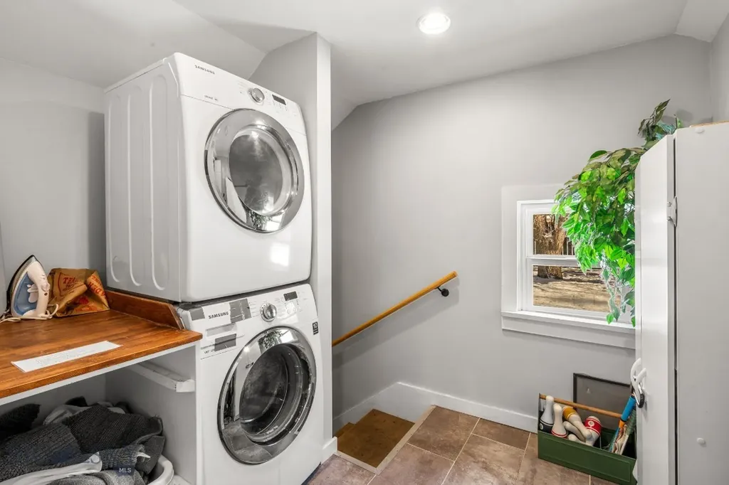 816 N Rouse Avenue Bozeman MT 59715