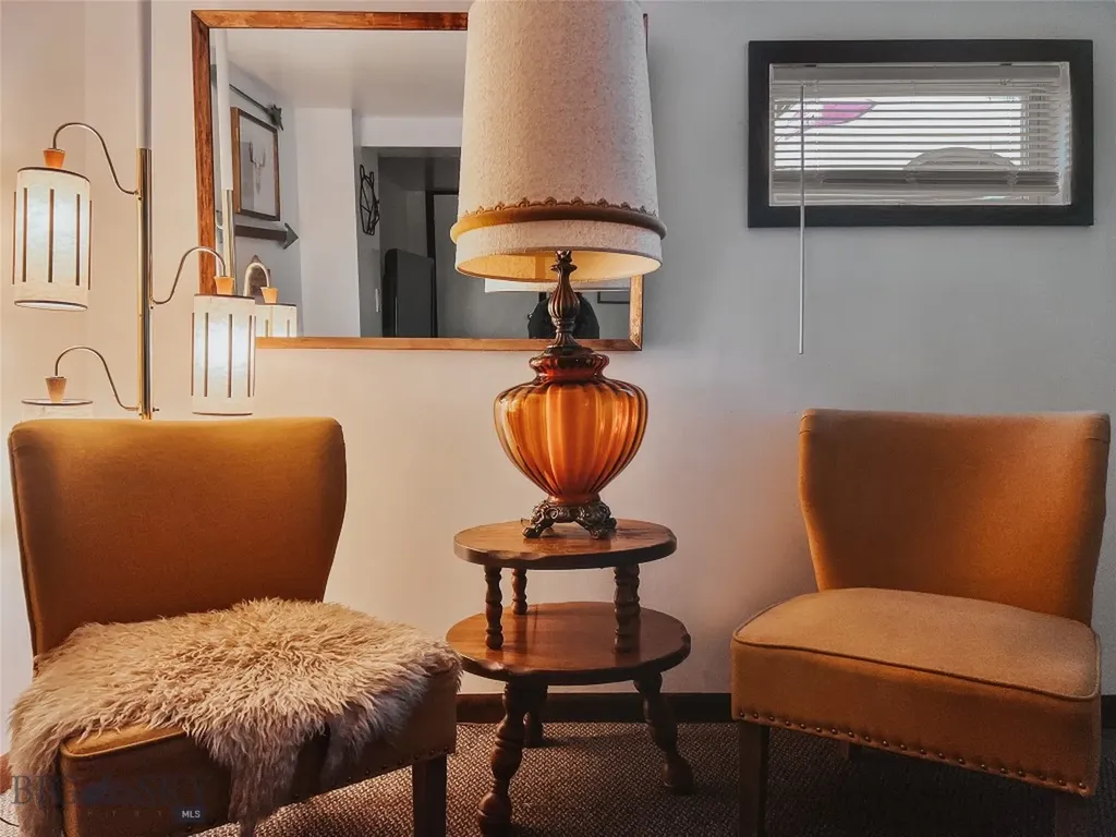 816 N Rouse Avenue Bozeman MT 59715