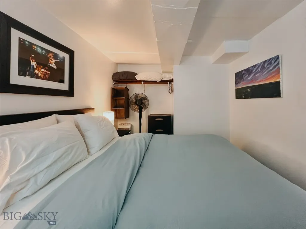 816 N Rouse Avenue Bozeman MT 59715