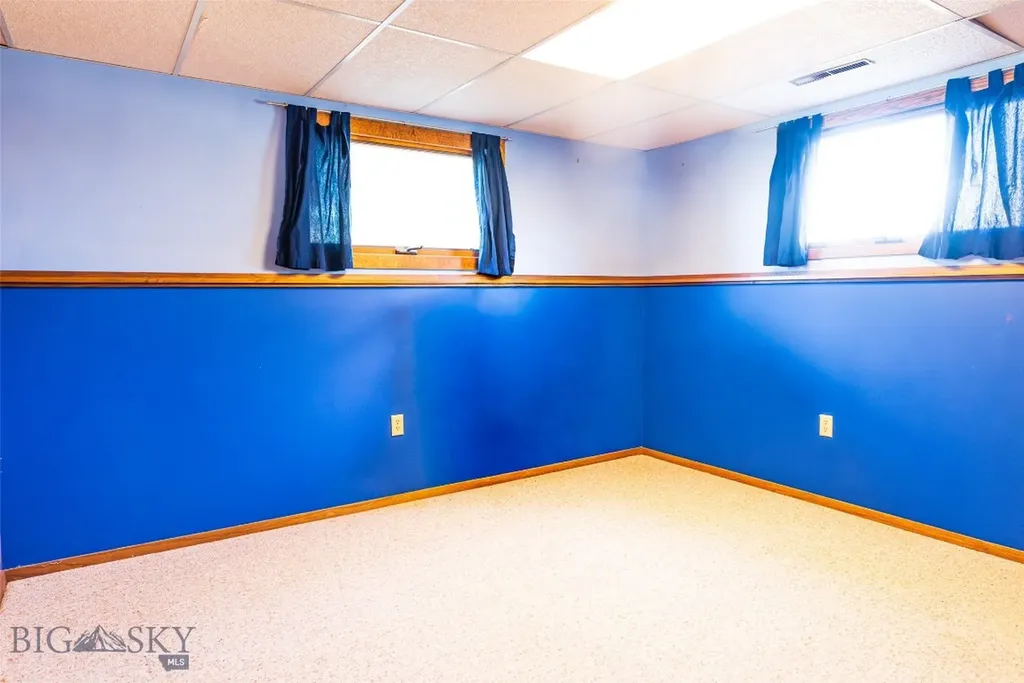 815 Alpine Way Bozeman MT 59715