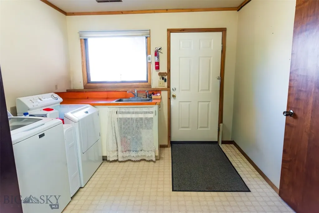 815 Alpine Way Bozeman MT 59715