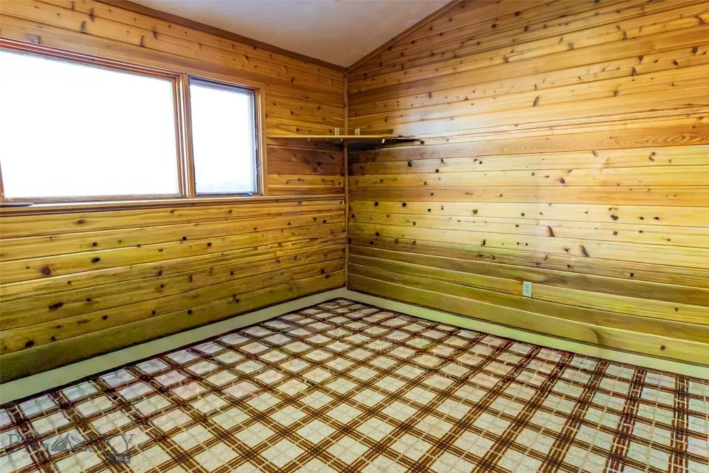 815 Alpine Way Bozeman MT 59715