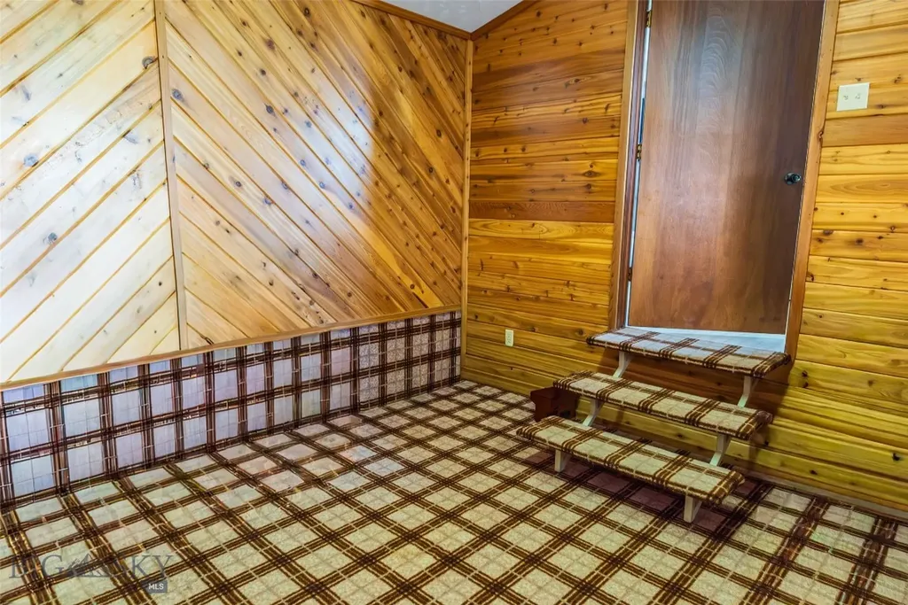 815 Alpine Way Bozeman MT 59715