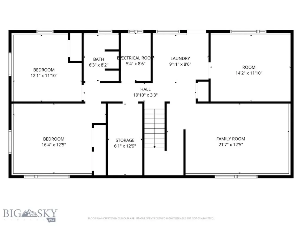 815 Alpine Way Bozeman MT 59715