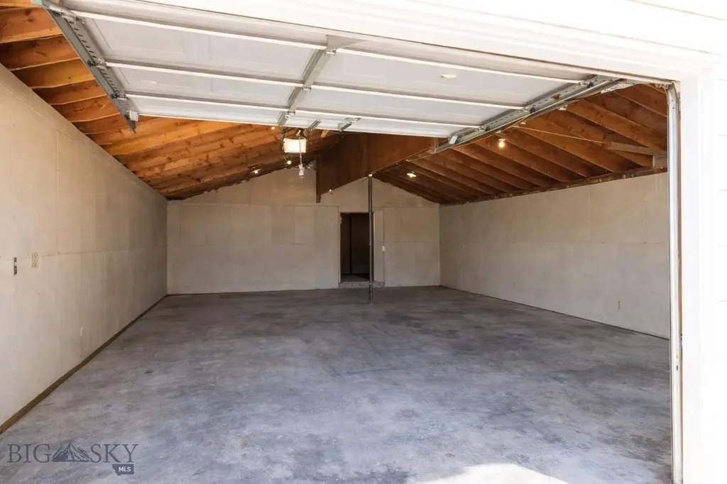 815 Alpine Way Bozeman MT 59715