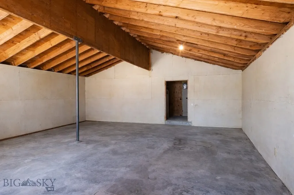 815 Alpine Way Bozeman MT 59715
