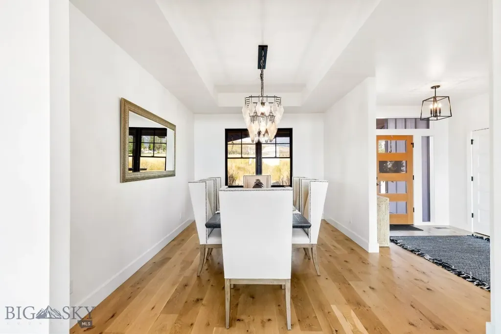 557 St Andrews Bozeman MT 59715
