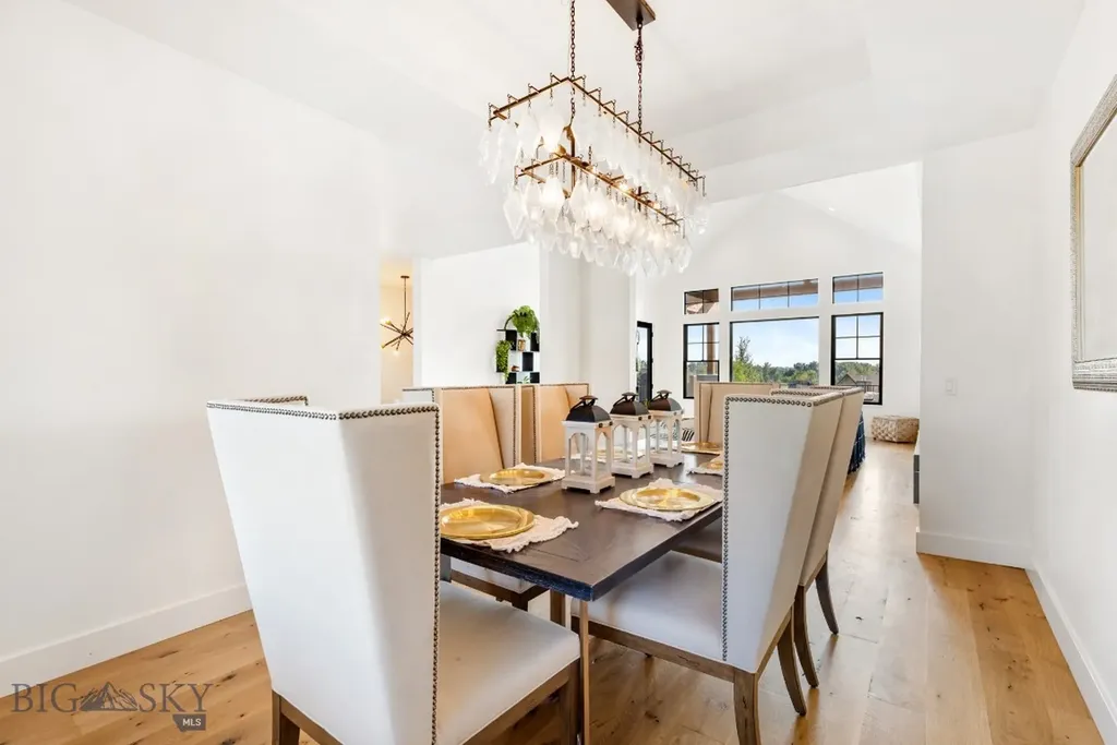 557 St Andrews Bozeman MT 59715