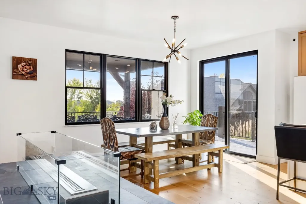 557 St Andrews Bozeman MT 59715