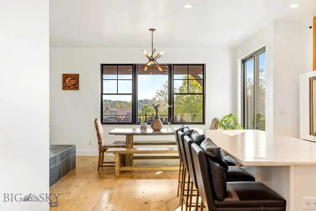 557 St Andrews Bozeman MT 59715