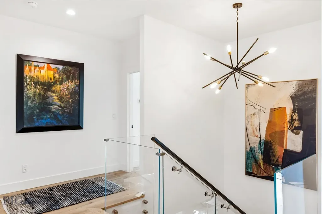 557 St Andrews Bozeman MT 59715
