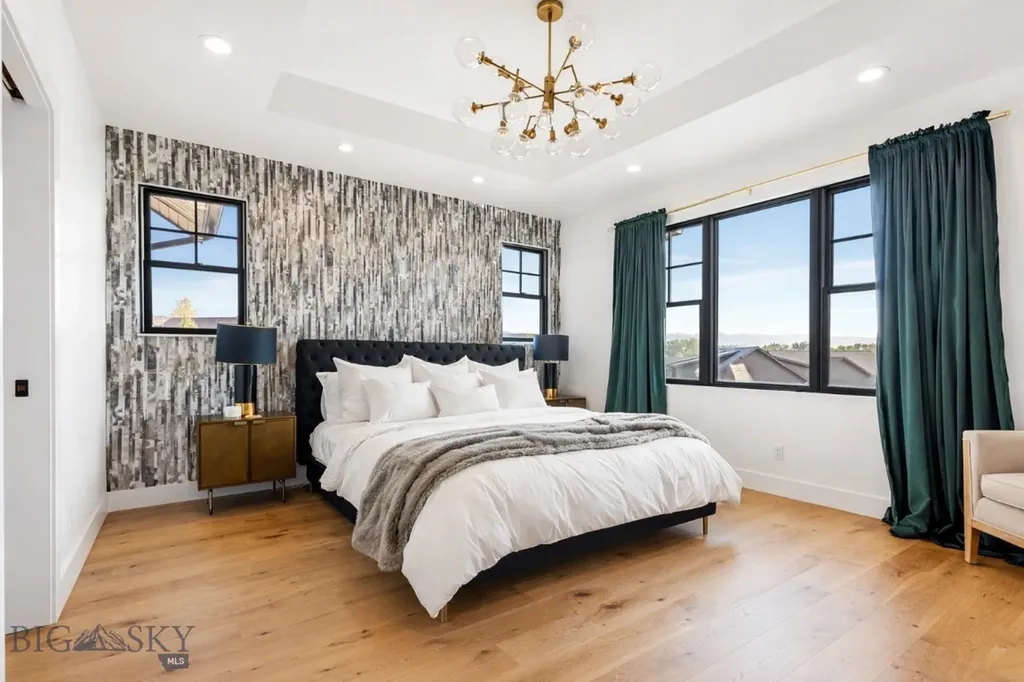 557 St Andrews Bozeman MT 59715