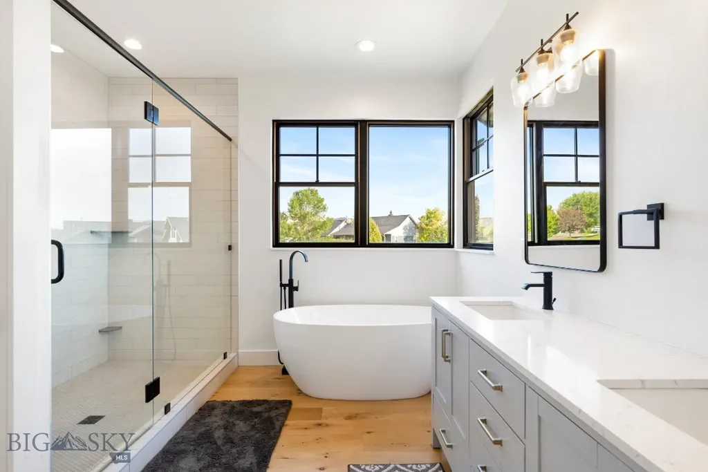 557 St Andrews Bozeman MT 59715