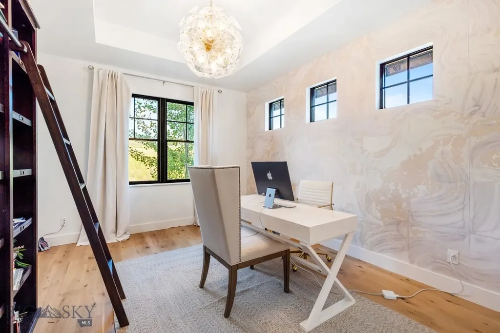 557 St Andrews Bozeman MT 59715