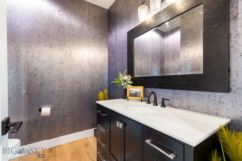 557 St Andrews Bozeman MT 59715