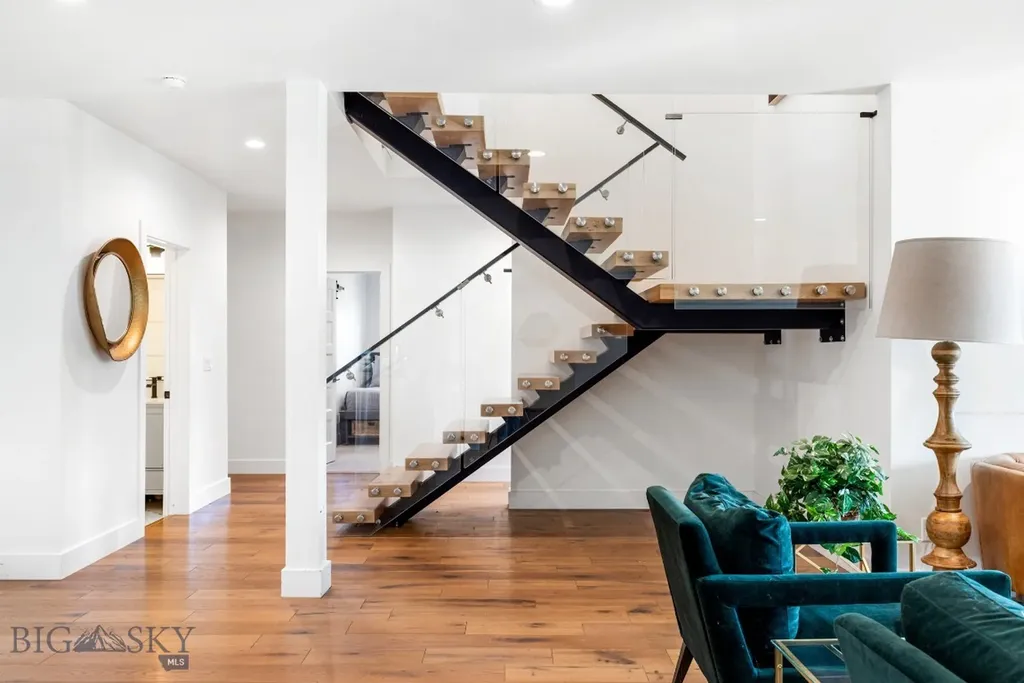 557 St Andrews Bozeman MT 59715