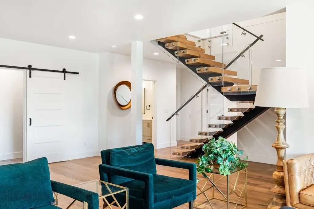 557 St Andrews Bozeman MT 59715
