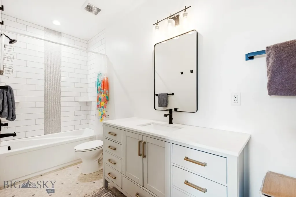 557 St Andrews Bozeman MT 59715