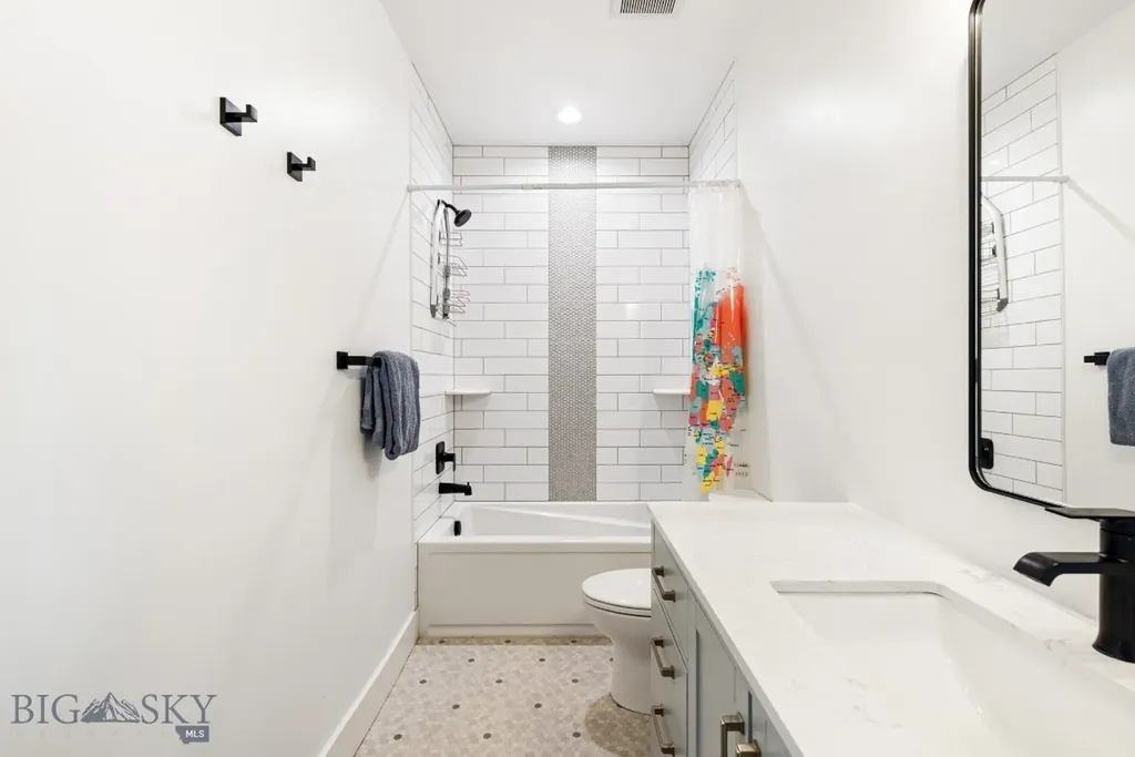 557 St Andrews Bozeman MT 59715