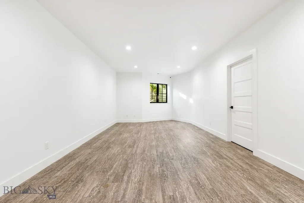 557 St Andrews Bozeman MT 59715
