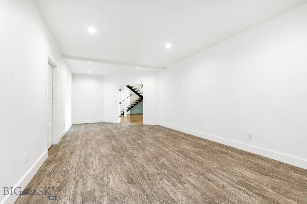 557 St Andrews Bozeman MT 59715