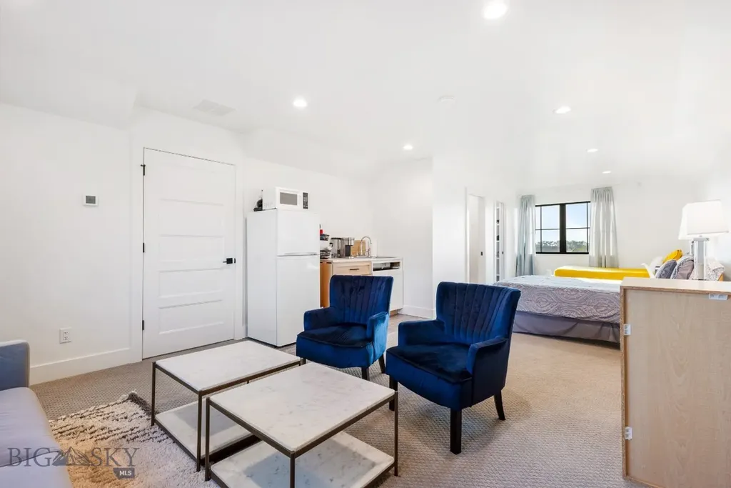 557 St Andrews Bozeman MT 59715