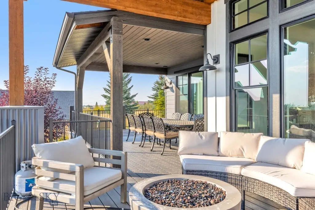 557 St Andrews Bozeman MT 59715