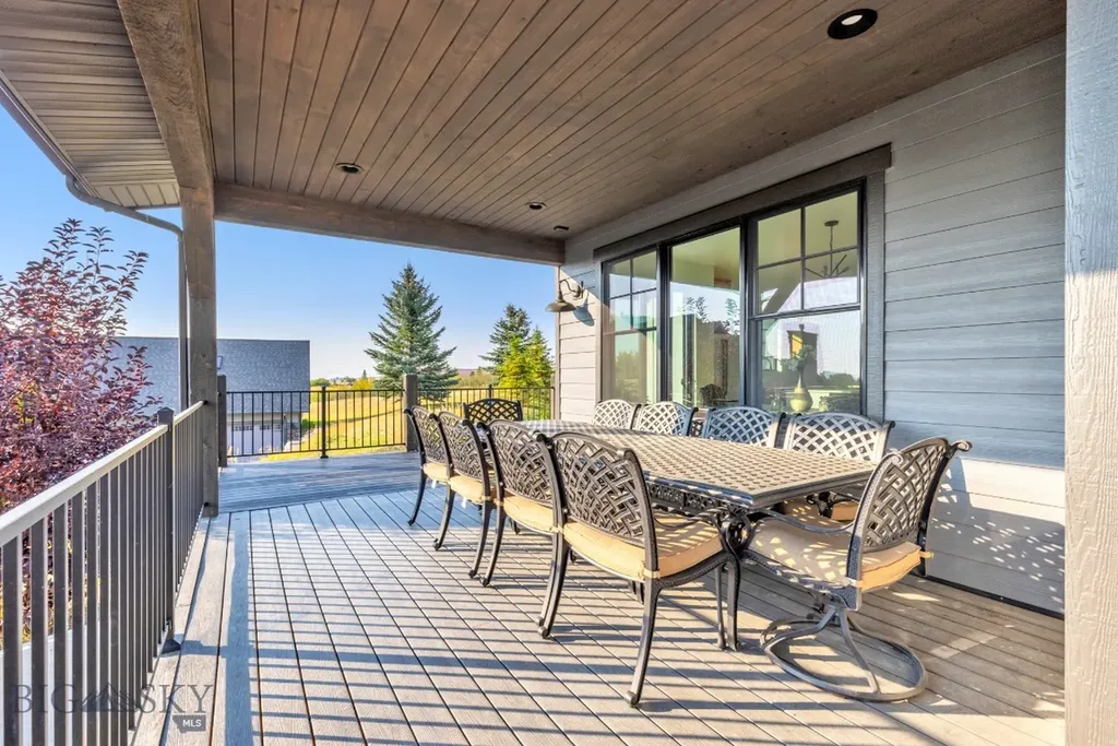 557 St Andrews Bozeman MT 59715