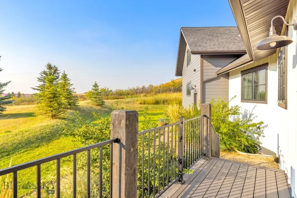 557 St Andrews Bozeman MT 59715