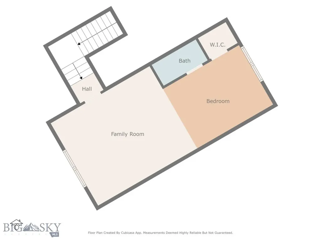 557 St Andrews Bozeman MT 59715
